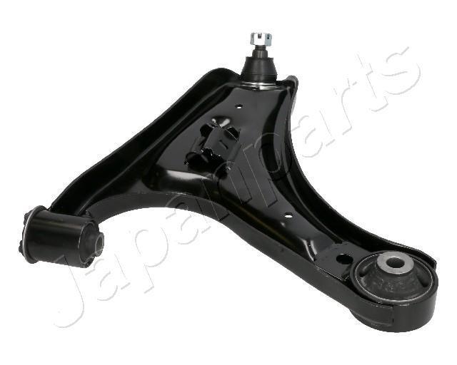Triangle de suspension JAPANPARTS ref. BS-604L
