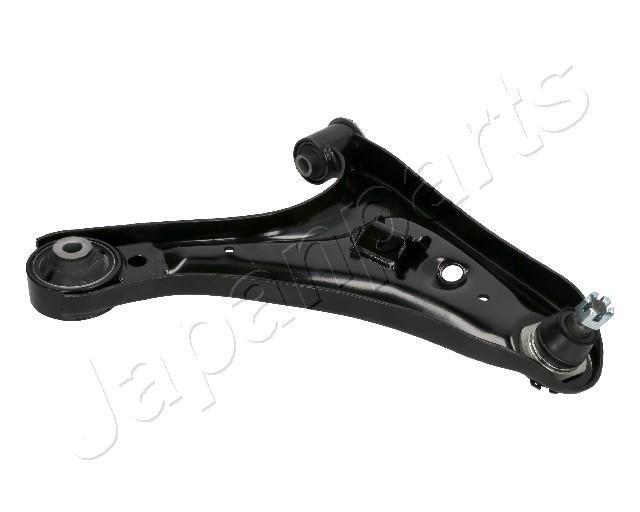 Triangle de suspension JAPANPARTS ref. BS-604L