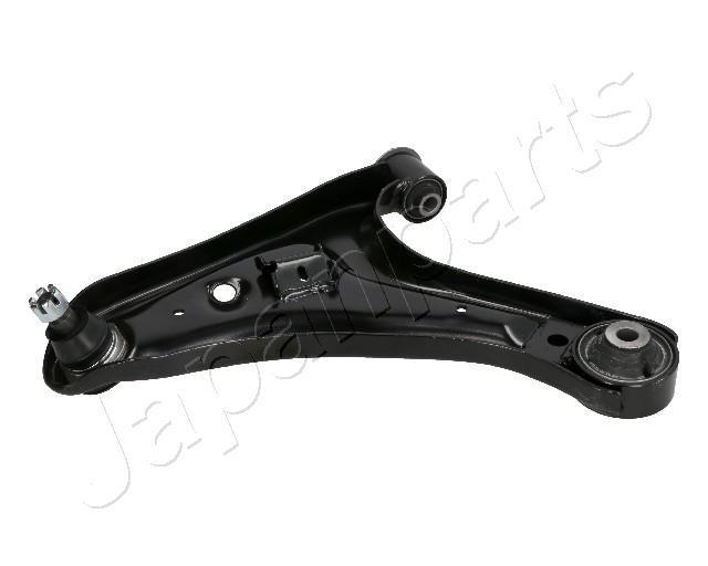 Triangle de suspension JAPANPARTS ref. BS-604R