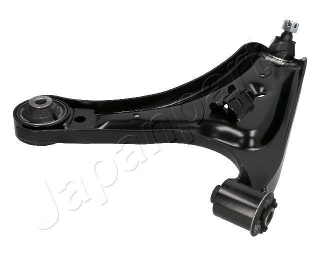 Triangle de suspension JAPANPARTS ref. BS-604R