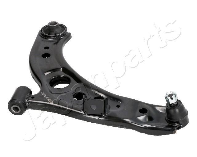 Triangle de suspension JAPANPARTS ref. BS-606L