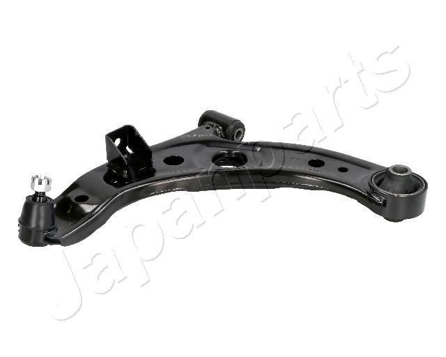 Triangle de suspension JAPANPARTS ref. BS-606L