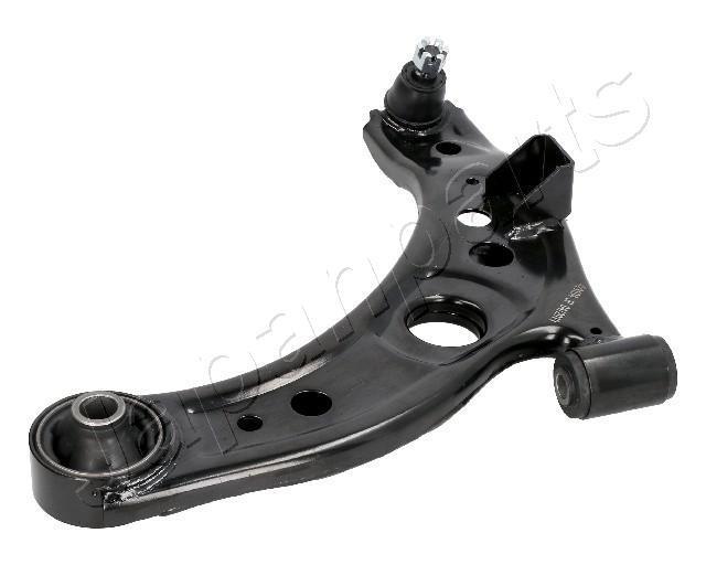 Triangle de suspension JAPANPARTS ref. BS-606L