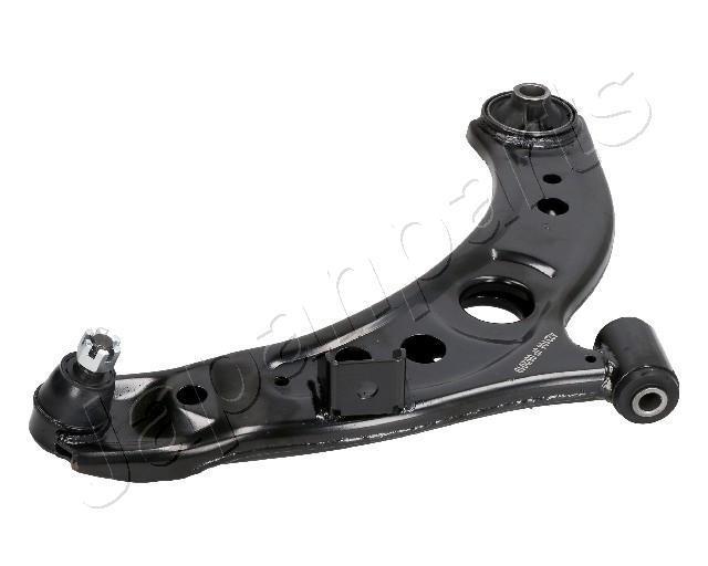 Triangle de suspension JAPANPARTS ref. BS-606R