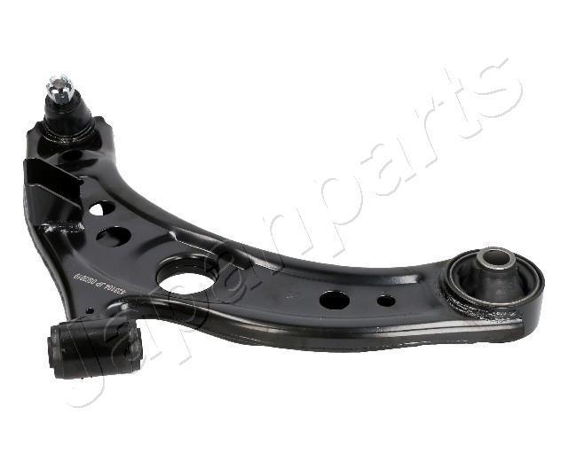 Triangle de suspension JAPANPARTS ref. BS-606R