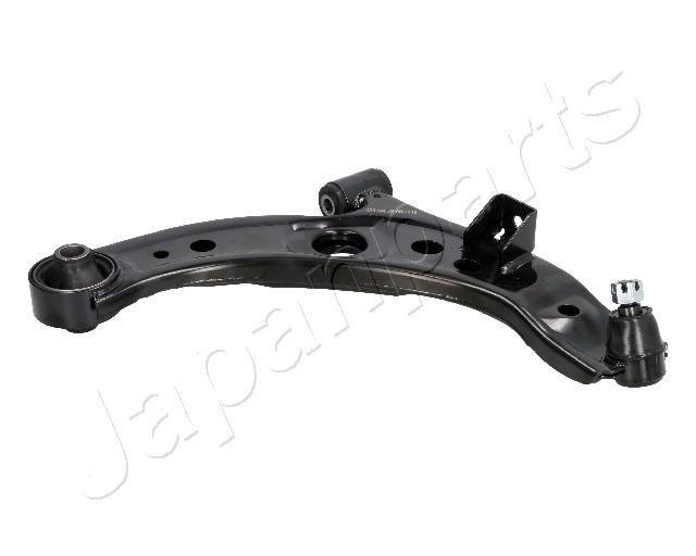 Triangle de suspension JAPANPARTS ref. BS-606R