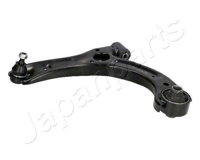 Triangle de suspension JAPANPARTS ref. BS-608L