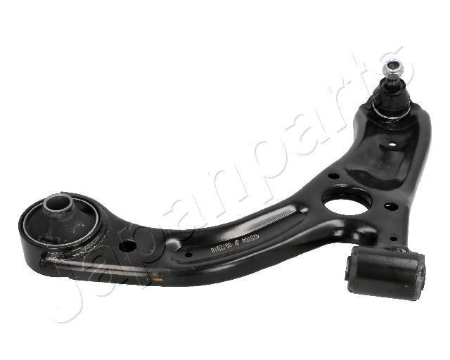 Triangle de suspension JAPANPARTS ref. BS-608L