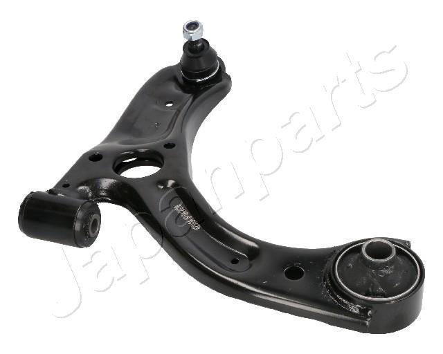 Triangle de suspension JAPANPARTS ref. BS-608R