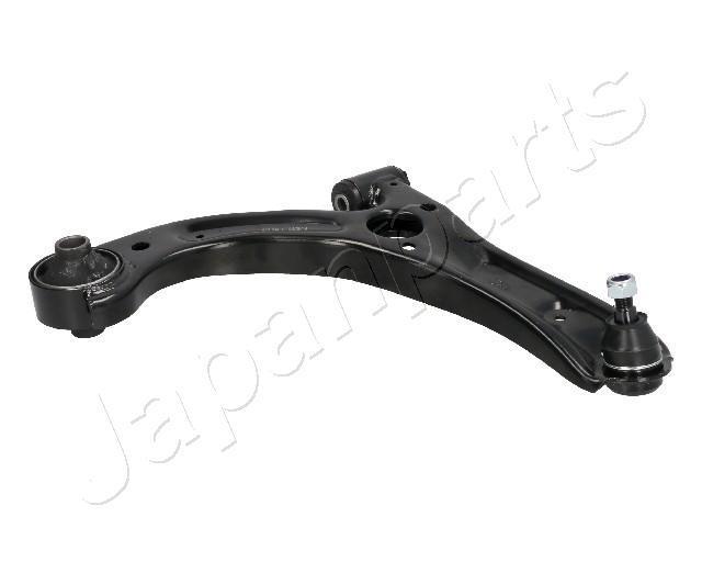 Triangle de suspension JAPANPARTS ref. BS-608R