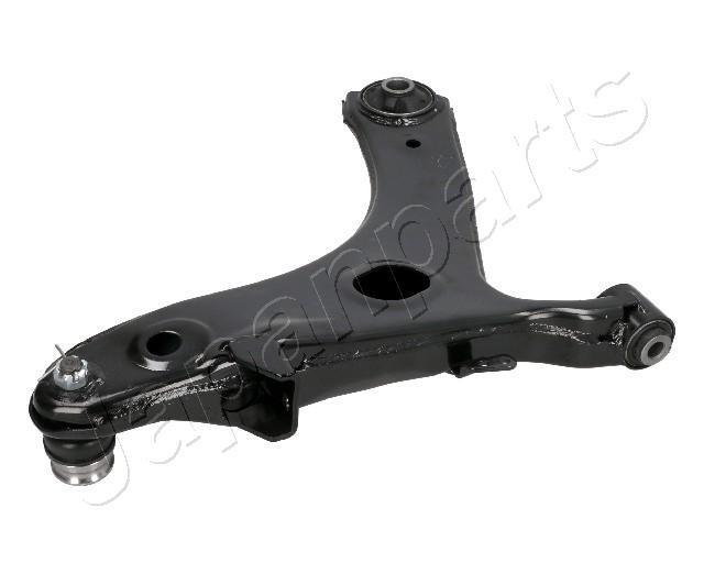 Triangle de suspension JAPANPARTS ref. BS-706L