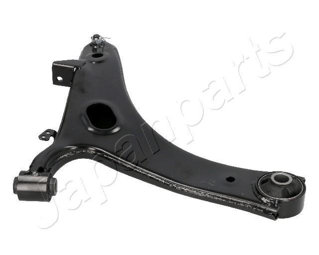 Triangle de suspension JAPANPARTS ref. BS-706L
