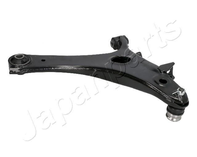 Triangle de suspension JAPANPARTS ref. BS-706L