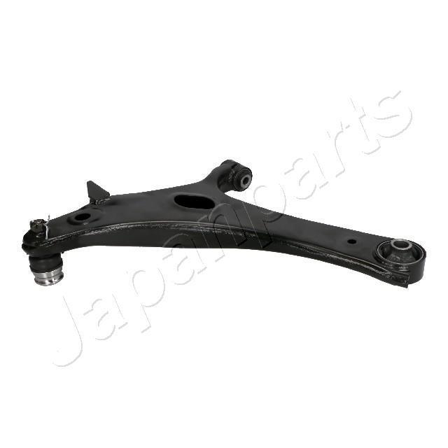 Triângulo, braço de suspensão JAPANPARTS BS-706R