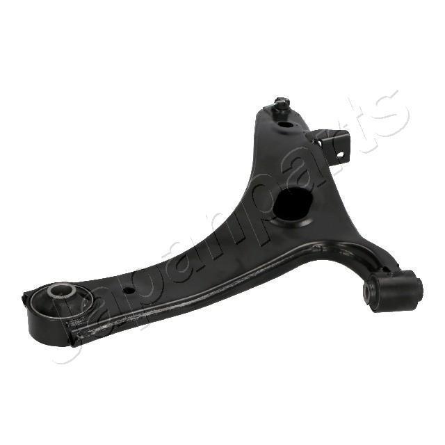 Triângulo, braço de suspensão JAPANPARTS BS-706R
