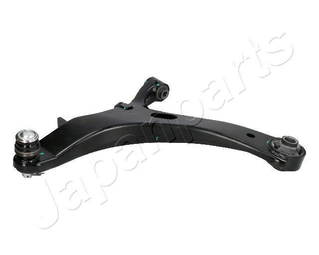 Triângulo, braço de suspensão JAPANPARTS ref. BS-707L