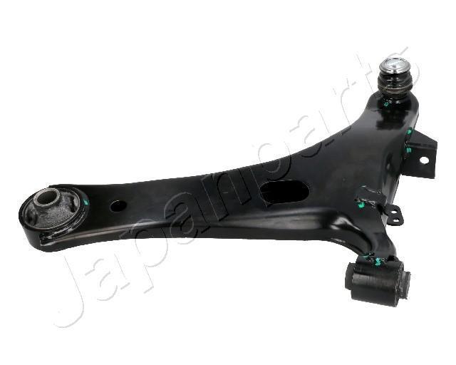 Triângulo, braço de suspensão JAPANPARTS ref. BS-707L