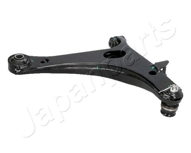 Triângulo, braço de suspensão JAPANPARTS ref. BS-707L