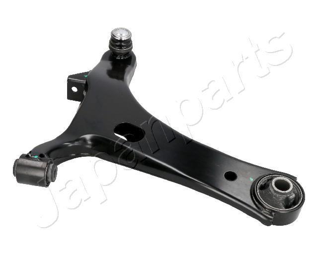 Triângulo, braço de suspensão JAPANPARTS ref. BS-707R