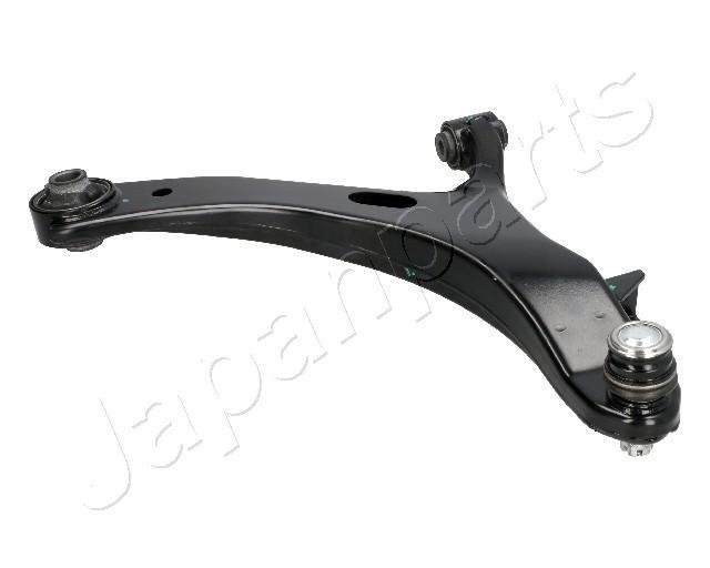 Triângulo, braço de suspensão JAPANPARTS ref. BS-707R