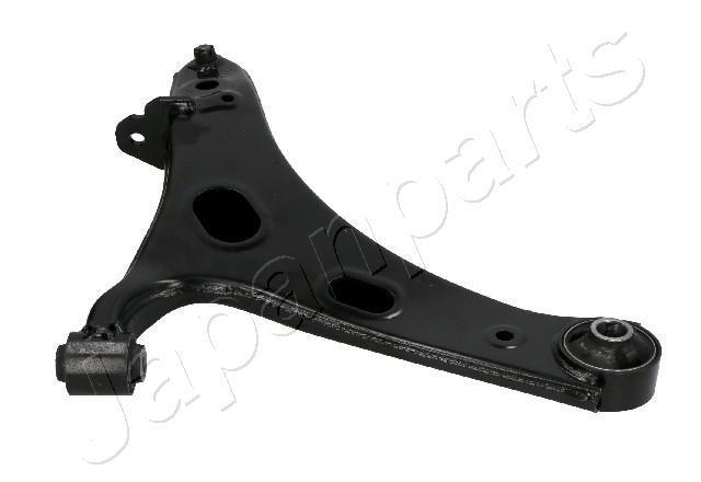 Triângulo, braço de suspensão JAPANPARTS ref. BS-709L