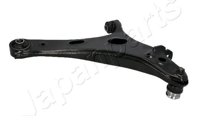 Triângulo, braço de suspensão JAPANPARTS ref. BS-709L