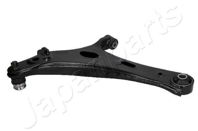 Triângulo, braço de suspensão JAPANPARTS ref. BS-709R
