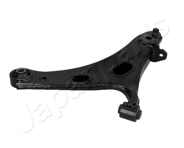 Triângulo, braço de suspensão JAPANPARTS ref. BS-709R