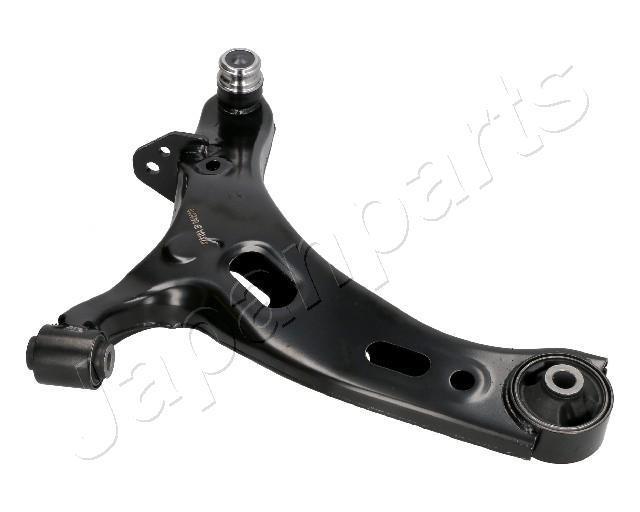 Triangle de suspension JAPANPARTS ref. BS-711R