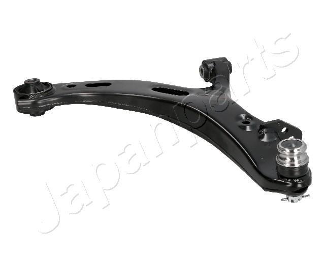 Triangle de suspension JAPANPARTS ref. BS-711R