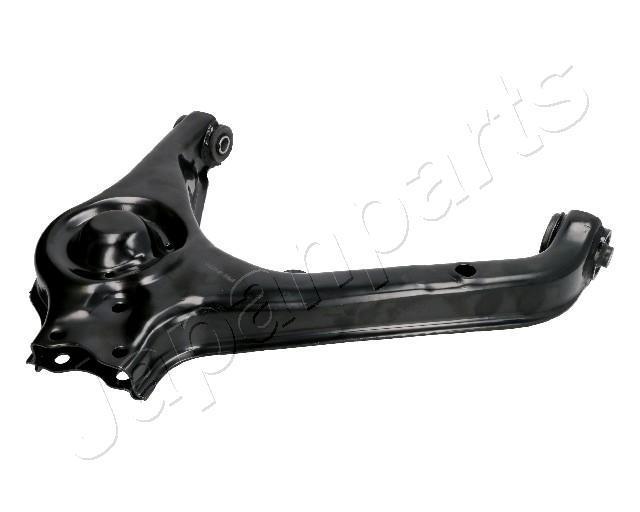 Bras oscillant de suspension JAPANPARTS ref. BS-801R