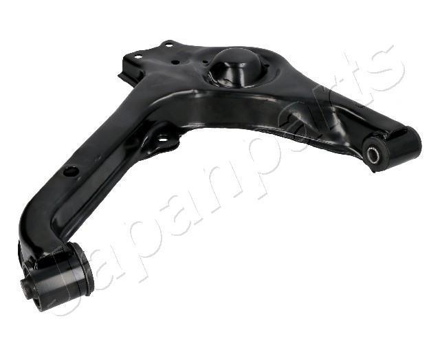 Bras oscillant de suspension JAPANPARTS ref. BS-801R