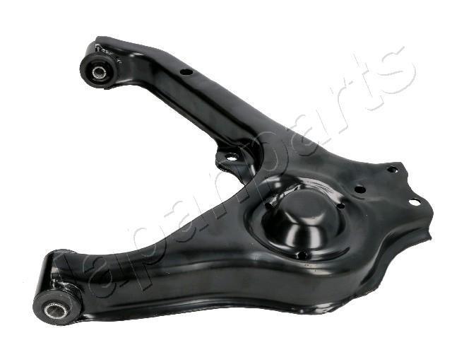 Bras oscillant de suspension JAPANPARTS ref. BS-801R