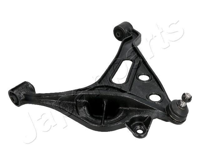 Triangle de suspension JAPANPARTS ref. BS-804L