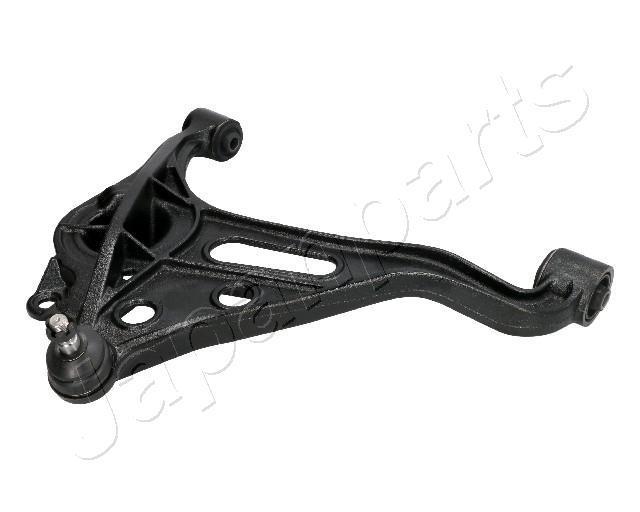 Triangle de suspension JAPANPARTS ref. BS-804L