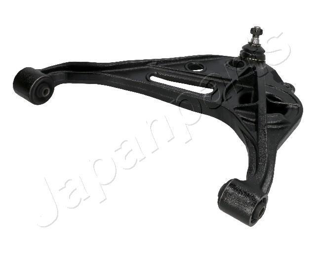 Triangle de suspension JAPANPARTS ref. BS-804L