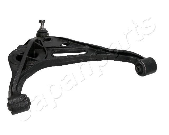 Triangle de suspension JAPANPARTS ref. BS-804R