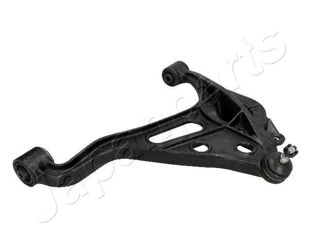 Triangle de suspension JAPANPARTS ref. BS-804R