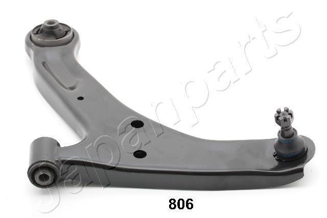 Triangle de suspension JAPANPARTS ref. BS-806L