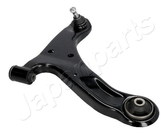 Triângulo, braço de suspensão JAPANPARTS ref. BS-806R