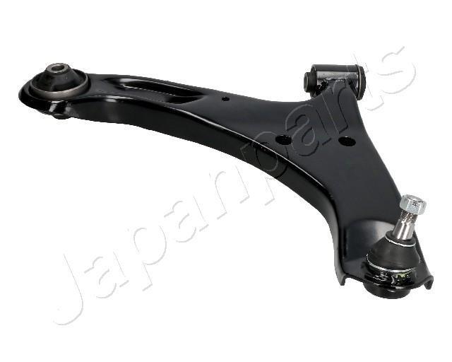 Triângulo, braço de suspensão JAPANPARTS ref. BS-806R
