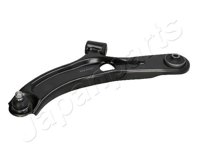 Triangle de suspension JAPANPARTS ref. BS-810L