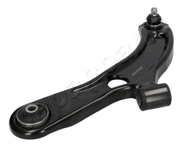 Triangle de suspension JAPANPARTS ref. BS-810L