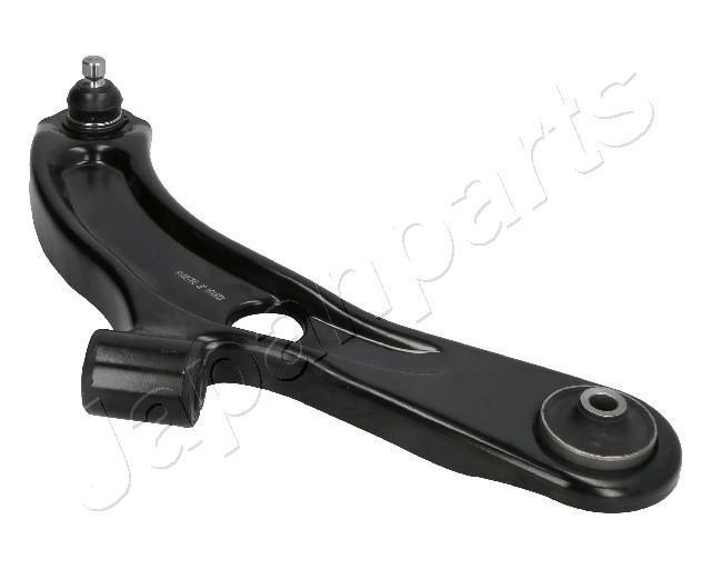 Triângulo, braço de suspensão JAPANPARTS ref. BS-810R