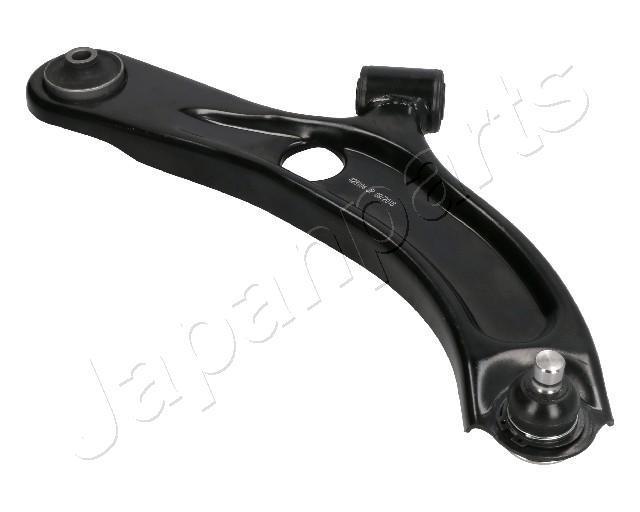 Triângulo, braço de suspensão JAPANPARTS ref. BS-810R