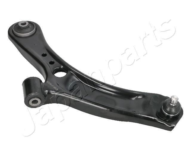 Triangle de suspension JAPANPARTS ref. BS-813L