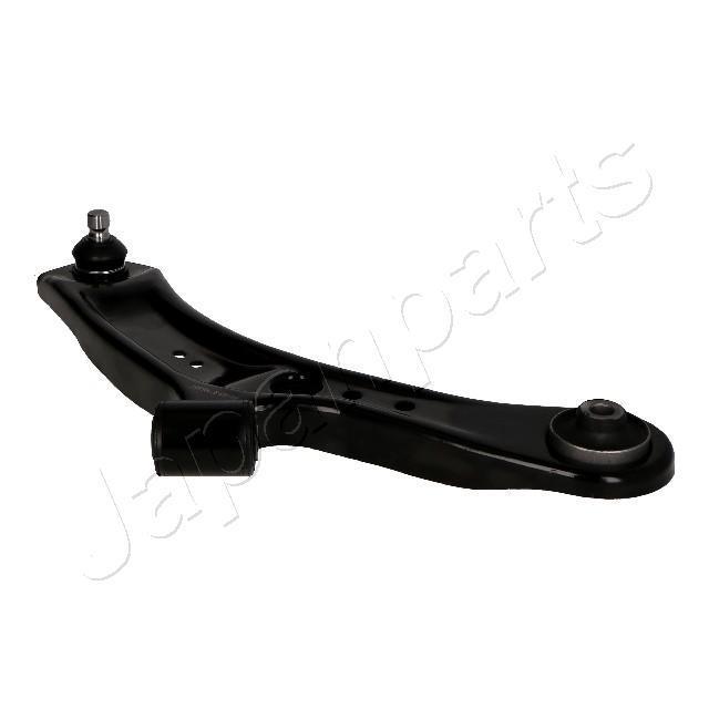 Triangle de suspension JAPANPARTS ref. BS-813L