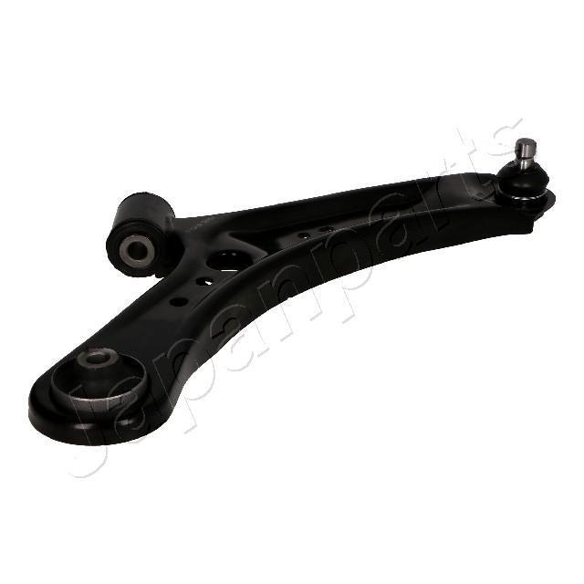 Triangle de suspension JAPANPARTS ref. BS-813L