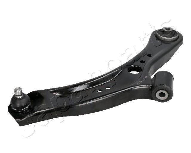 Triangle de suspension JAPANPARTS ref. BS-813R