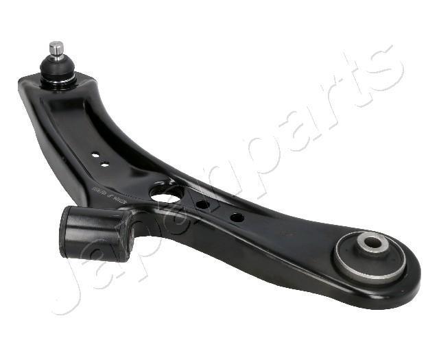 Triangle de suspension JAPANPARTS ref. BS-813R